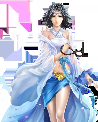 金陵十三钗游戏里怎么喝酒？详细步骤一看就懂！