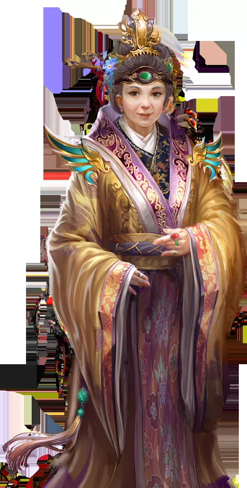 金陵十三钗游戏里怎么喝酒？详细步骤一看就懂！