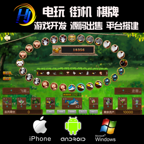 金鲨鱼游戏哪个版本好?不同版本详细对比分析!