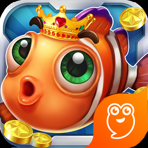 金鸡独立游戏在哪下载？官方正版下载渠道分享！