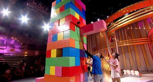 釜底抽薪游戏怎么玩才能赢？老玩家经验分享！