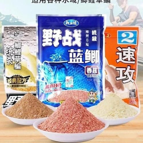 钓鱼王者游戏好玩吗？真实玩家测评来了！