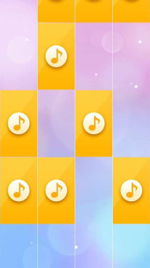 钢琴块2游戏下载哪个好？热门版本推荐给你！