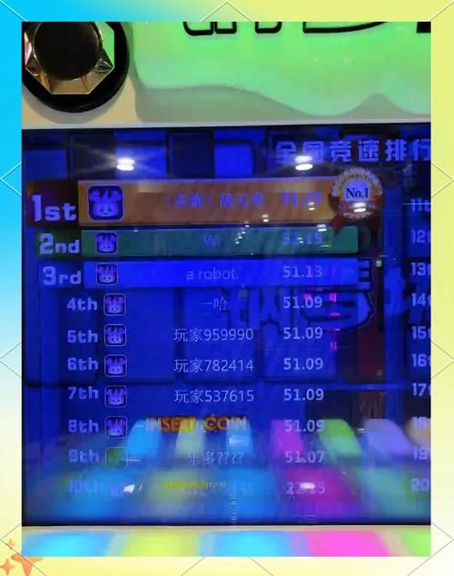 钢琴块2游戏怎么玩？新手快速上手攻略看这里！