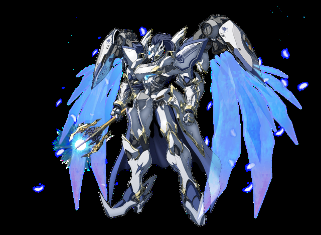 钢铁之躯游戏视频解说，大神教你玩转机甲！