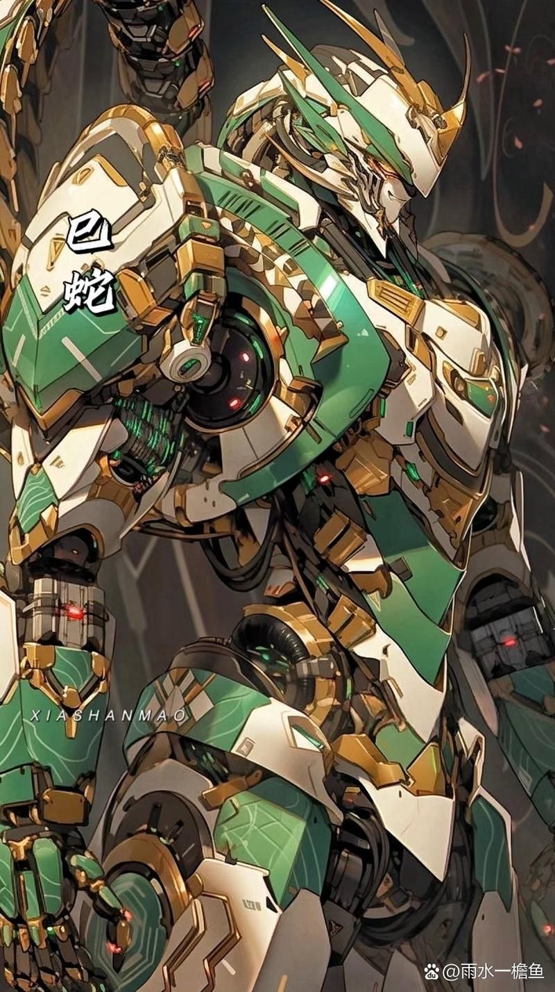 钢铁之躯游戏视频解说，大神教你玩转机甲！