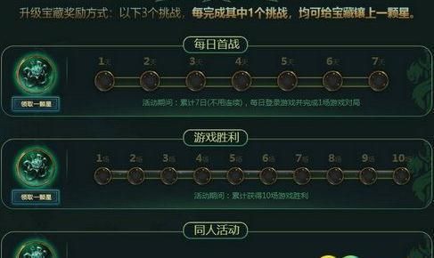 钢铁英雄游戏怎么玩？新手快速上手攻略看这里！