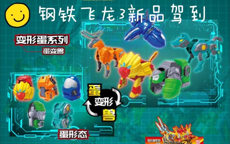 钢铁飞龙游戏破解版怎么玩？新手快速上手攻略！