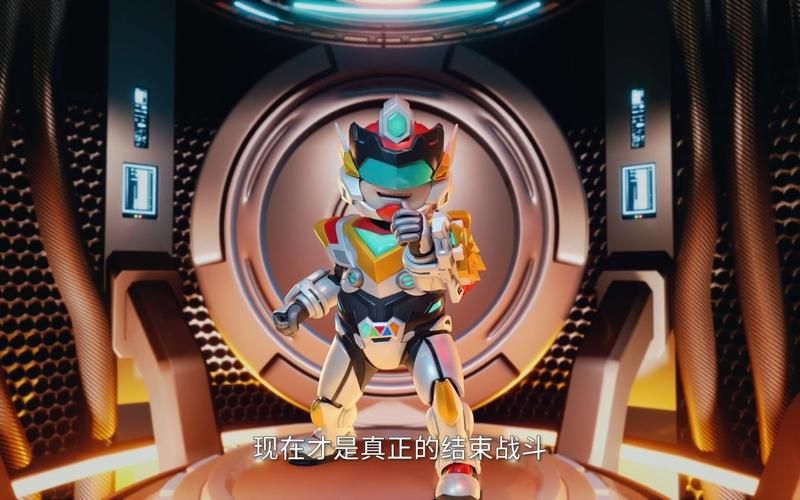 钢铁飞龙的游戏有哪些？热门游戏类型大盘点！