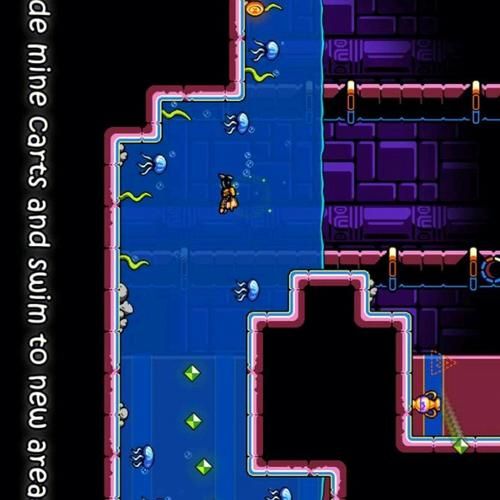 钻石狂潮游戏下载去哪找？官方渠道安全又放心！