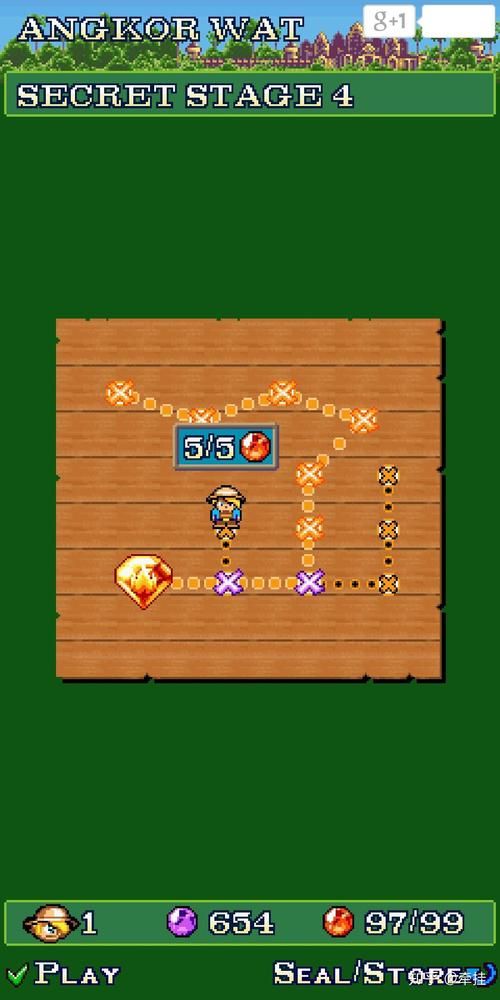 钻石狂潮游戏下载去哪找？官方渠道安全又放心！