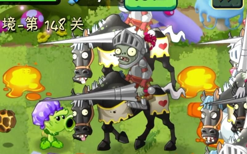 铁人兵团游戏怎么玩？老玩家分享快速上手技巧！