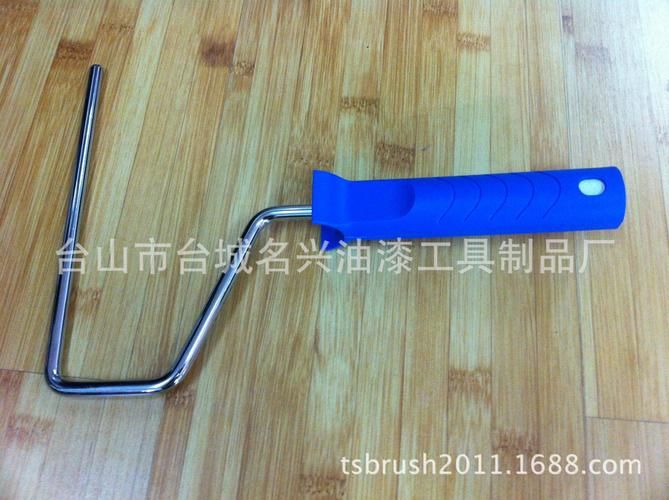 铁圈过电圈游戏哪里有卖？各种尺寸型号任你挑选！