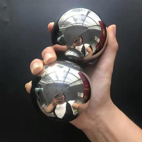 铁球砸玻璃的游戏怎么玩？新手也能快速上手！