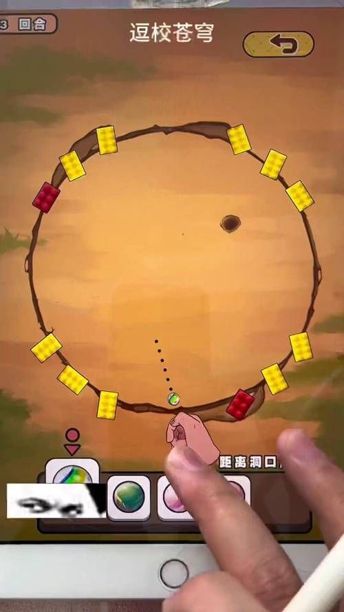 铁球砸玻璃的游戏怎么玩？新手也能快速上手！