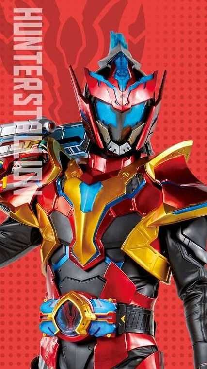 铠甲勇士游戏最新版怎么玩？快速上手指南！