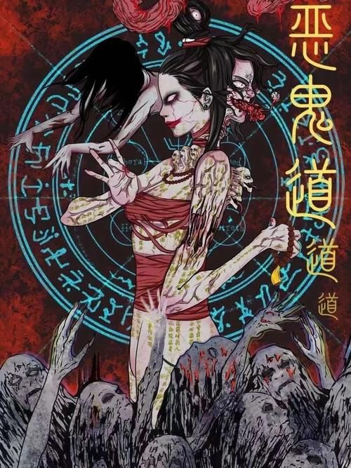 银桃花游戏王冉冉好玩吗？玩家真实评价告诉你！