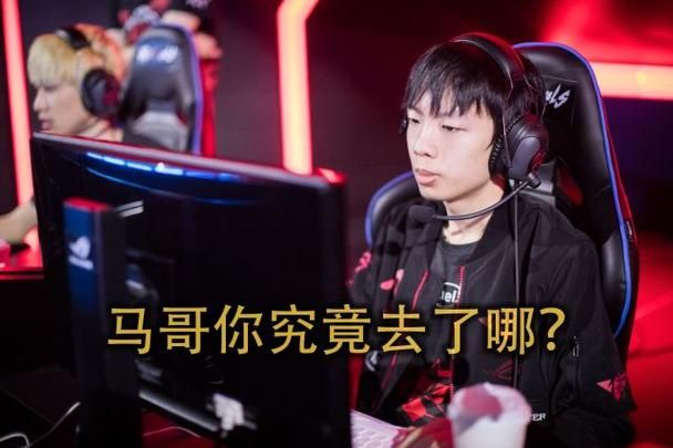 银河战舰游戏怎么快速升级？这些技巧要知道！