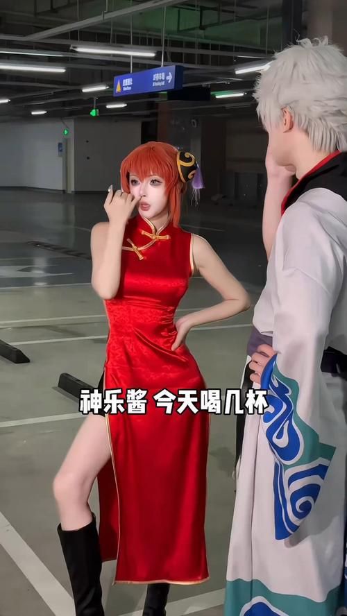 银魂游戏篇攻略：手把手教你玩转万事屋日常！