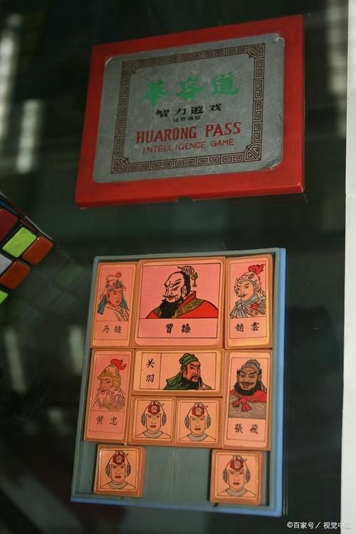 锄大地游戏下载手机版，随时随地畅玩经典！