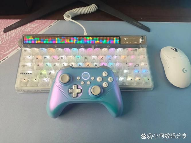 键盘小游戏大全：热门推荐，个个经典又耐玩！