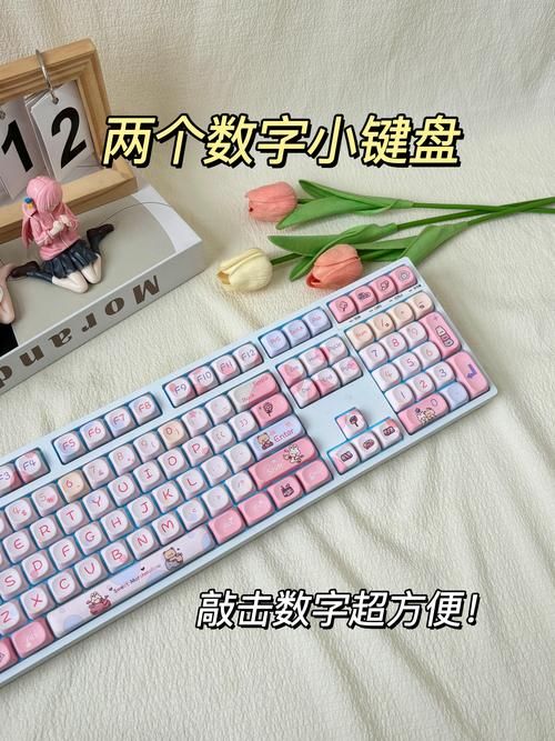键盘打字游戏大全：哪些好玩又练打字速度？