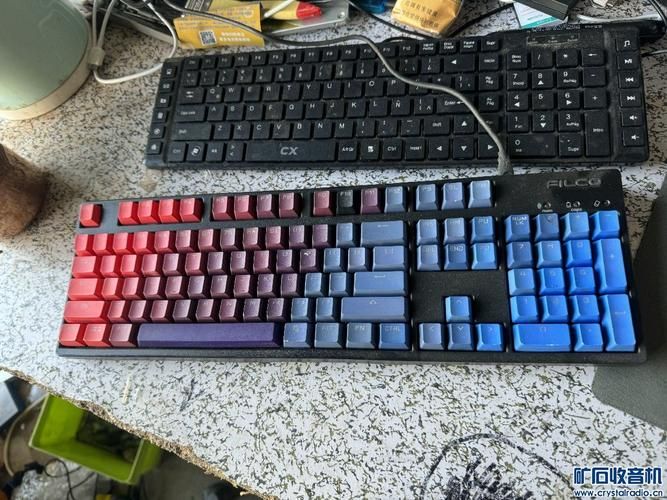 键盘游戏机多少钱？不同价位这样选！