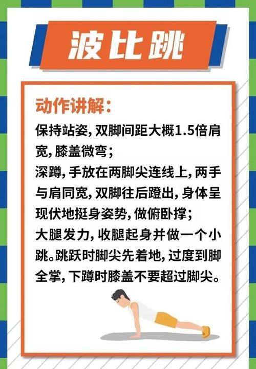 锻炼身体的游戏推荐，让你在家也能轻松变瘦变美！