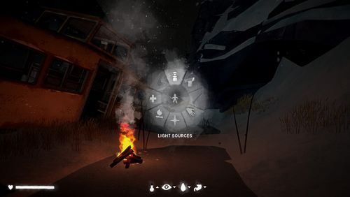 长夜漫漫游戏怎么玩？新手入门攻略看这篇就够了！
