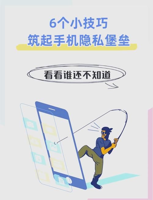 长期打游戏伤手机吗？教你几招保护你的爱机！