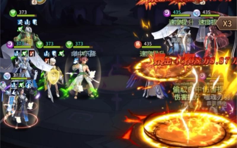 闪烁之光游戏好玩吗？老玩家带你全面解析！