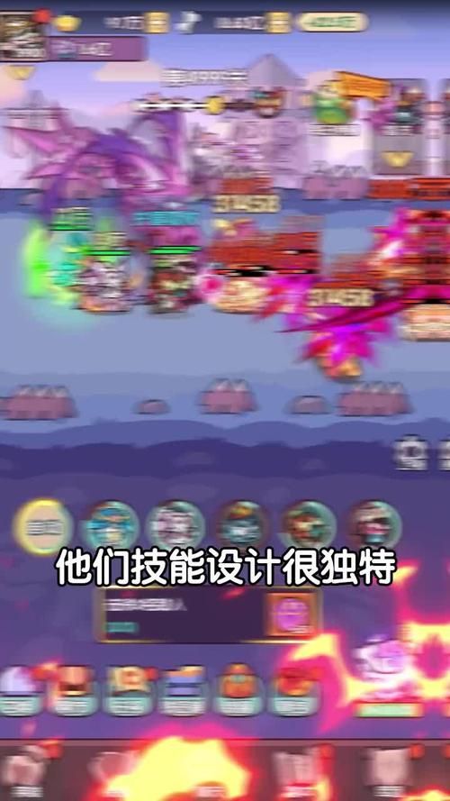 闯关的游戏有哪些？经典耐玩类型强烈推荐！