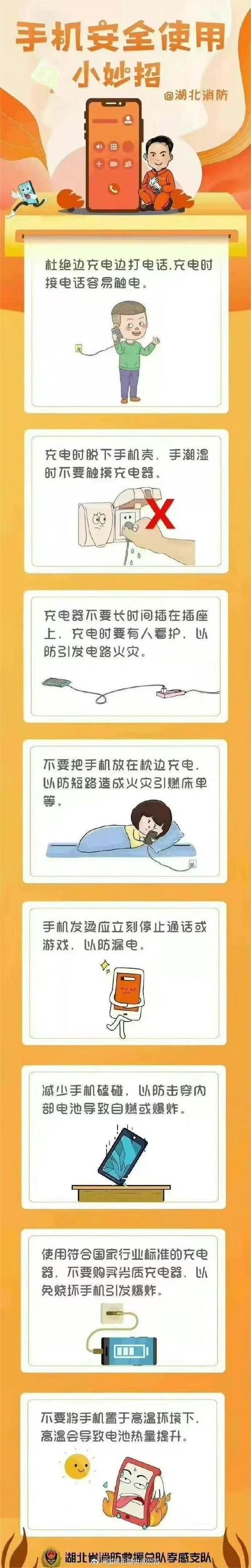 闲暇时玩手机游戏怎么样？这些益处别错过！