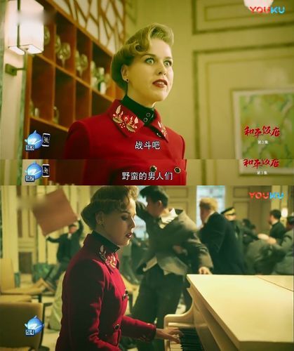 间谍游戏怎么玩？新手入门攻略看这篇就够了！