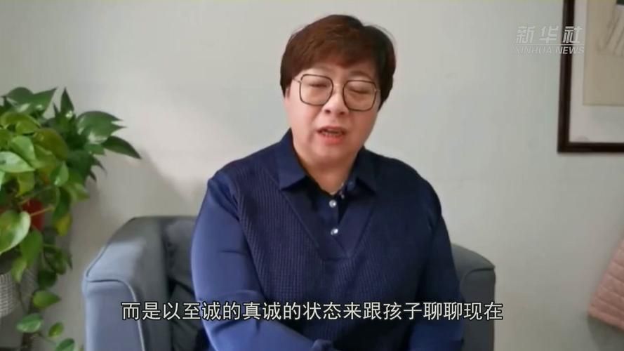 防游戏沉迷系统有用吗？听听专家怎么说！