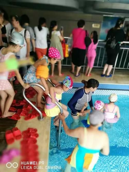防溺水小游戏哪里找？这些平台让你免费畅玩！