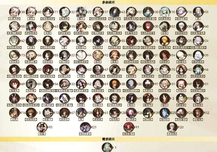 阴阳师是个什么游戏？游戏类型和玩法介绍！