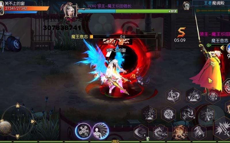 阿拉德之怒是什么游戏？看完这篇再决定入不入坑！