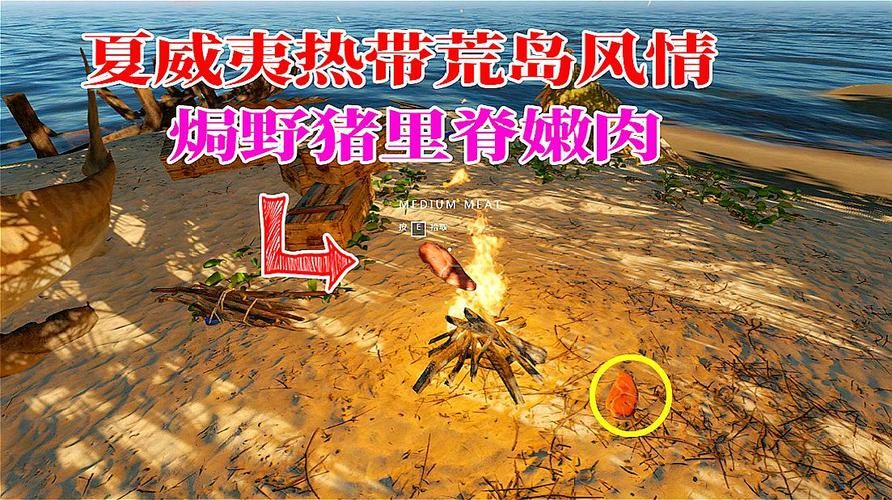 阿管玩的游戏哪里找？这份游戏清单请收好！