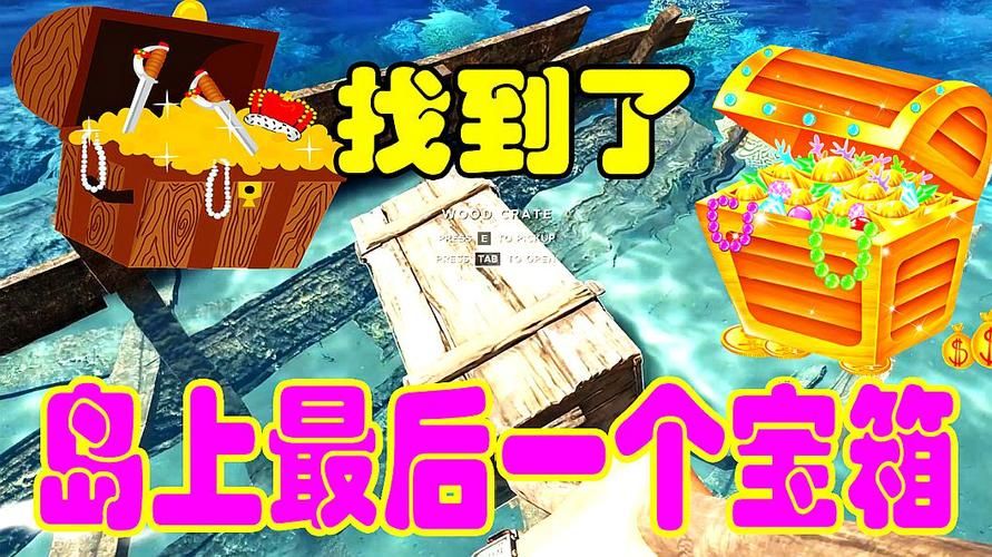 阿管玩的游戏哪里找？这份游戏清单请收好！