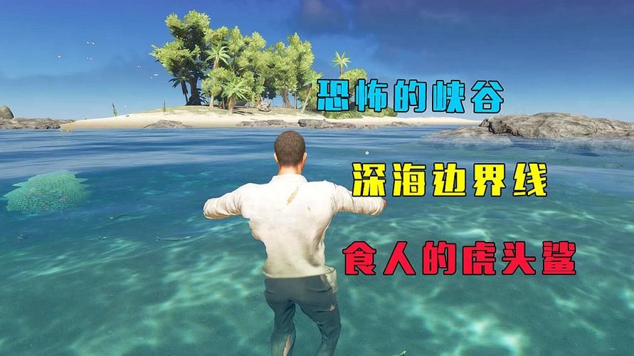 阿管玩的游戏哪里找？这份游戏清单请收好！
