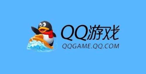 阿里游戏app怎么样？玩家真实评价都在这里！
