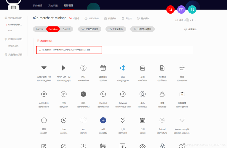 阿里游戏app怎么样？玩家真实评价都在这里！
