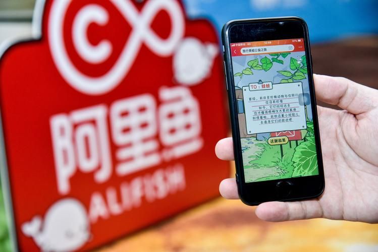 阿里游戏账号安全吗？（如何保护你的账号安全）