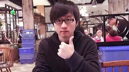 陈子豪游戏解说怎么样？老玩家带你入坑！