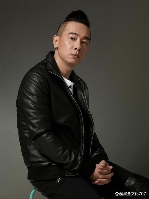 陈小春代言的传奇游戏有哪些？这几款最火爆！