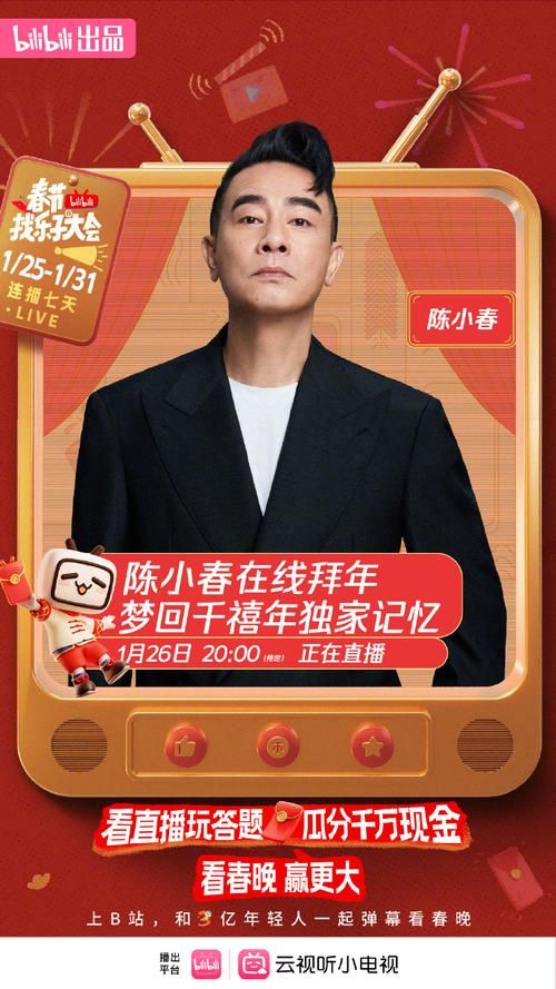 陈小春代言的游戏好玩吗？老玩家分享真实体验！