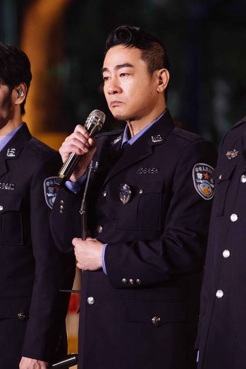 陈小春代言的游戏好玩吗？老玩家分享真实体验！