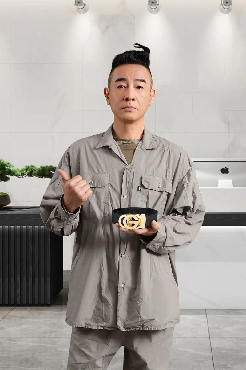 陈小春代言的游戏好玩吗？老玩家分享真实体验！