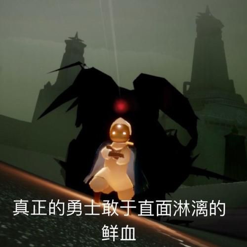 陈星汉游戏有哪些？这几款经典作品不容错过！